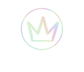 Queen Cosmetics discount code